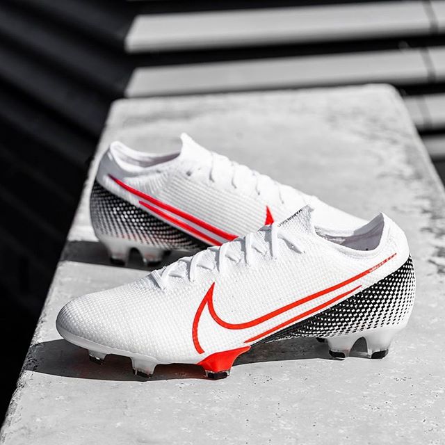 Nike Mercurial Vapor 13 Elite Future Lab II 2020